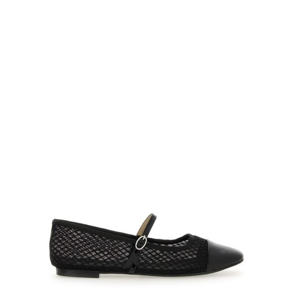 Repetto Georgian Dancer - NWT